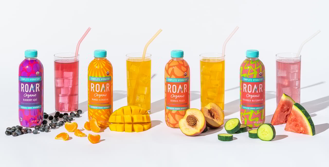 Hydration-Drinks-Roar-Organic