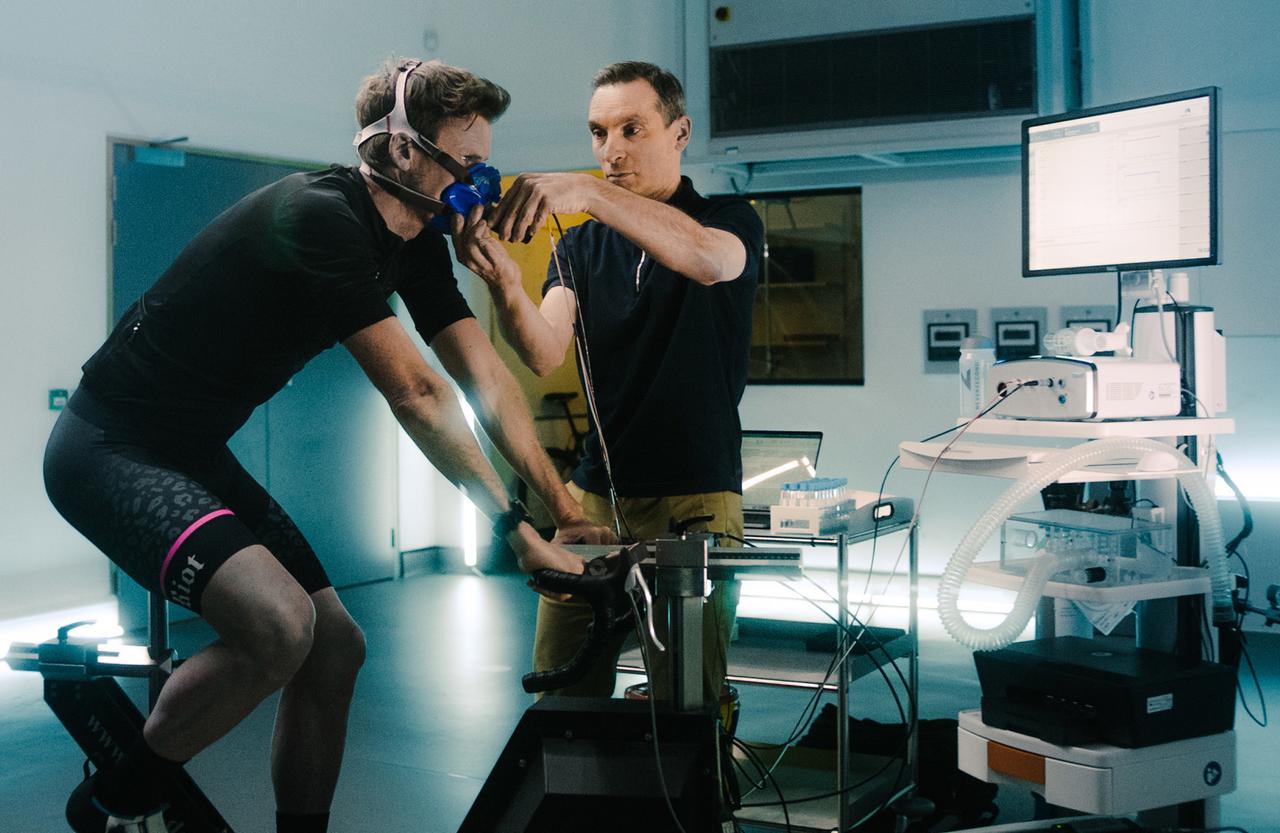 Sports-Nutrition-Neversecond