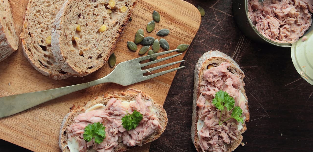 Vegan-Tuna-DSM