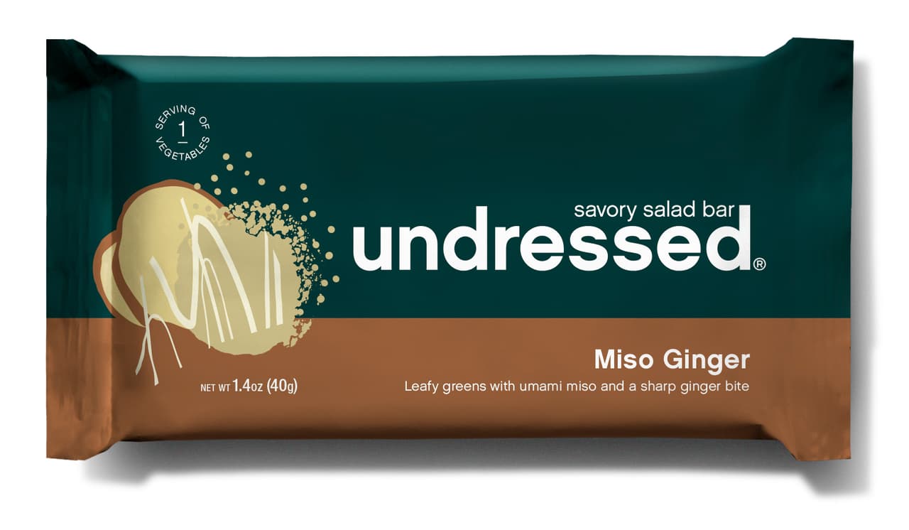 Miso-Ginger-Bar-Undressed