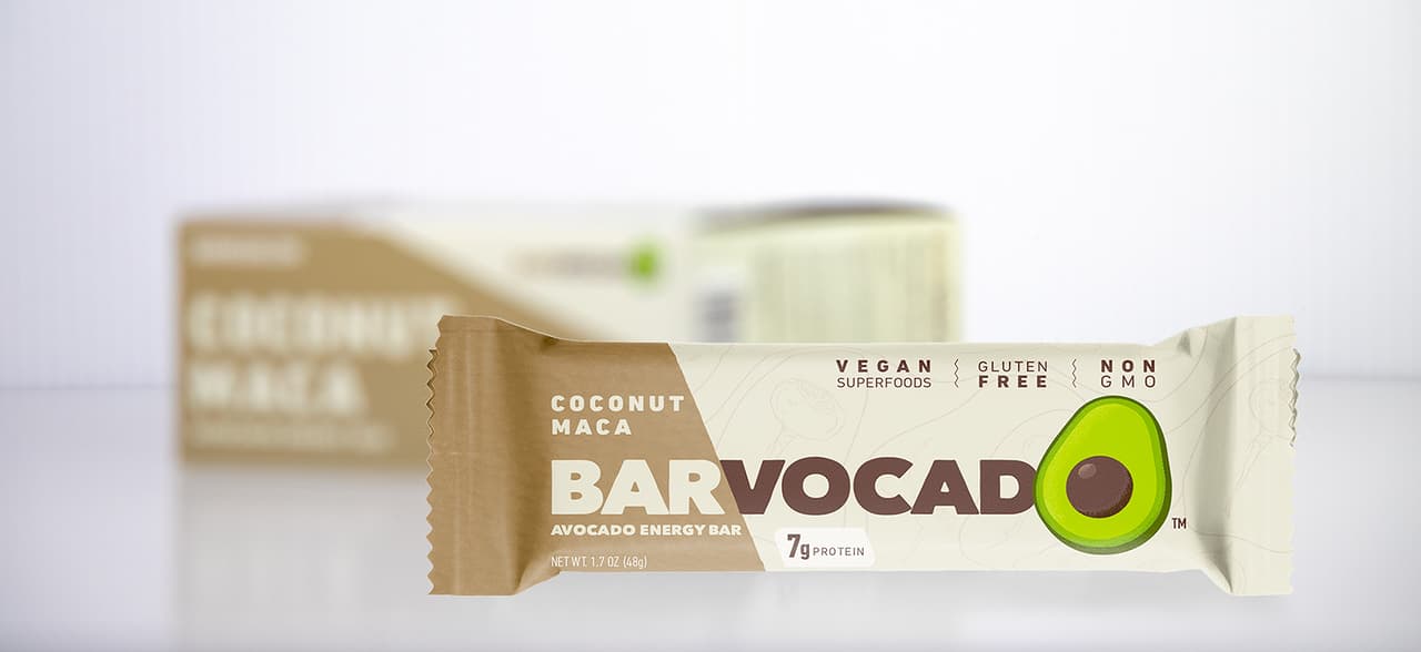Barvocado-Coconut-Maca-Bar
