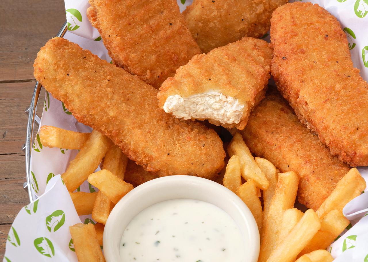 Beyond-Chicken-Tenders