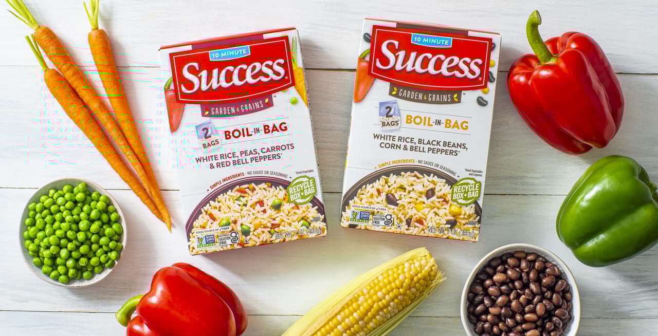 Success-Garden-And-Grains