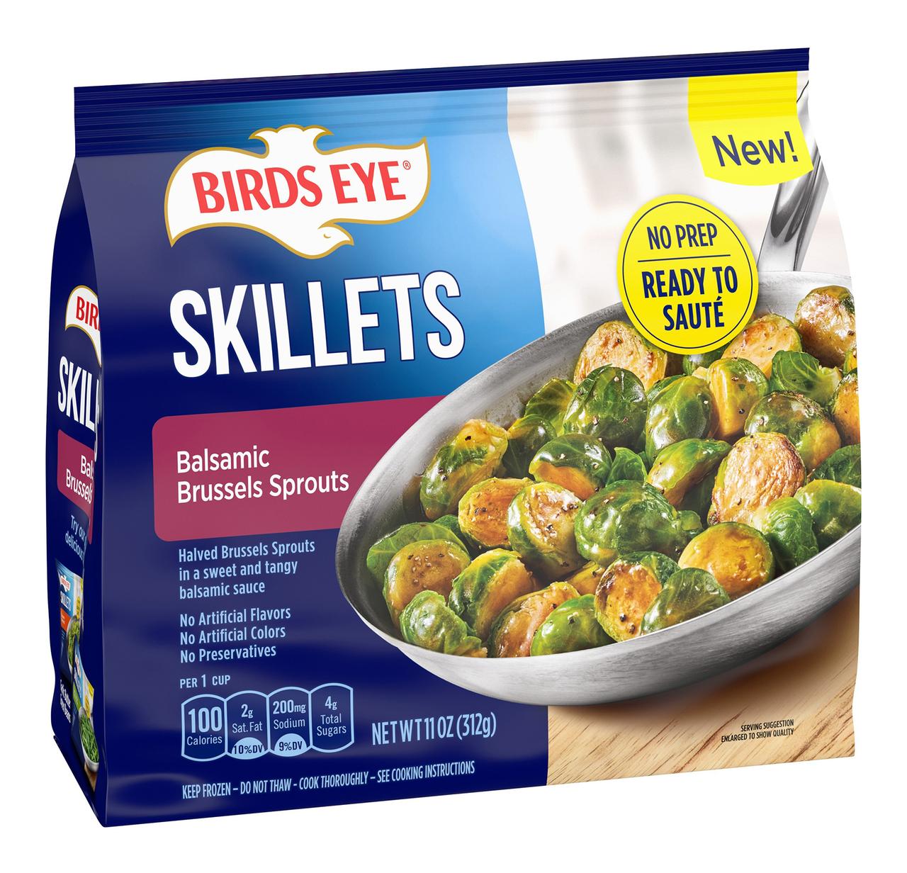 BE-Balsamic-Sprouts