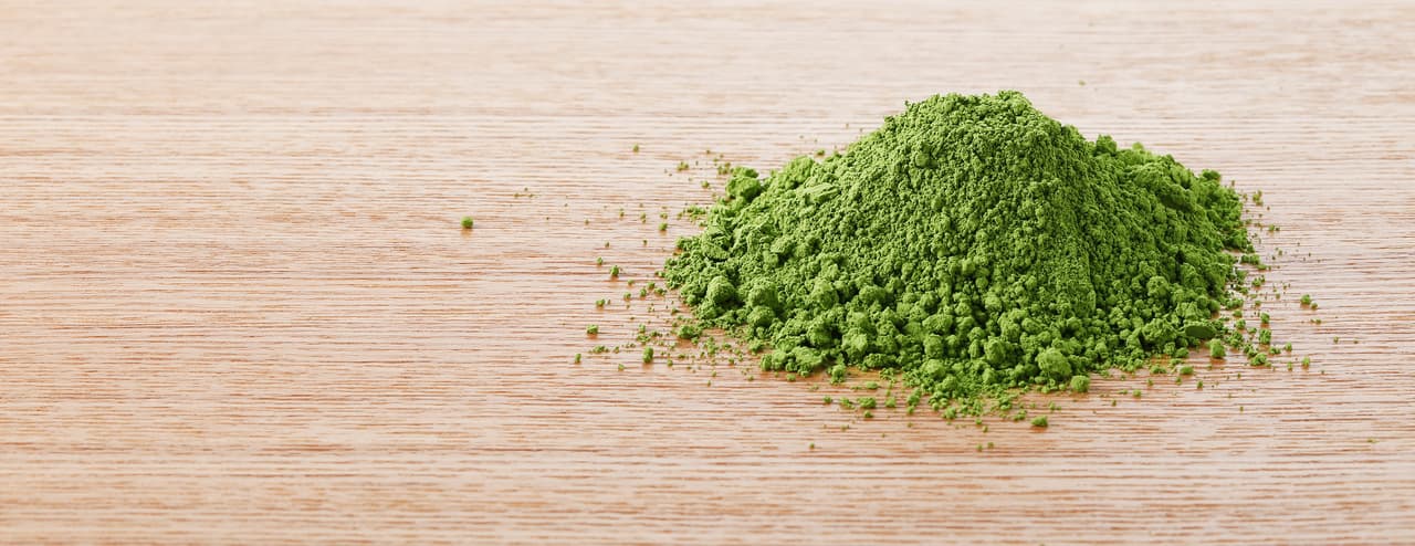 Matcha-Powder-Aiya-Matcha