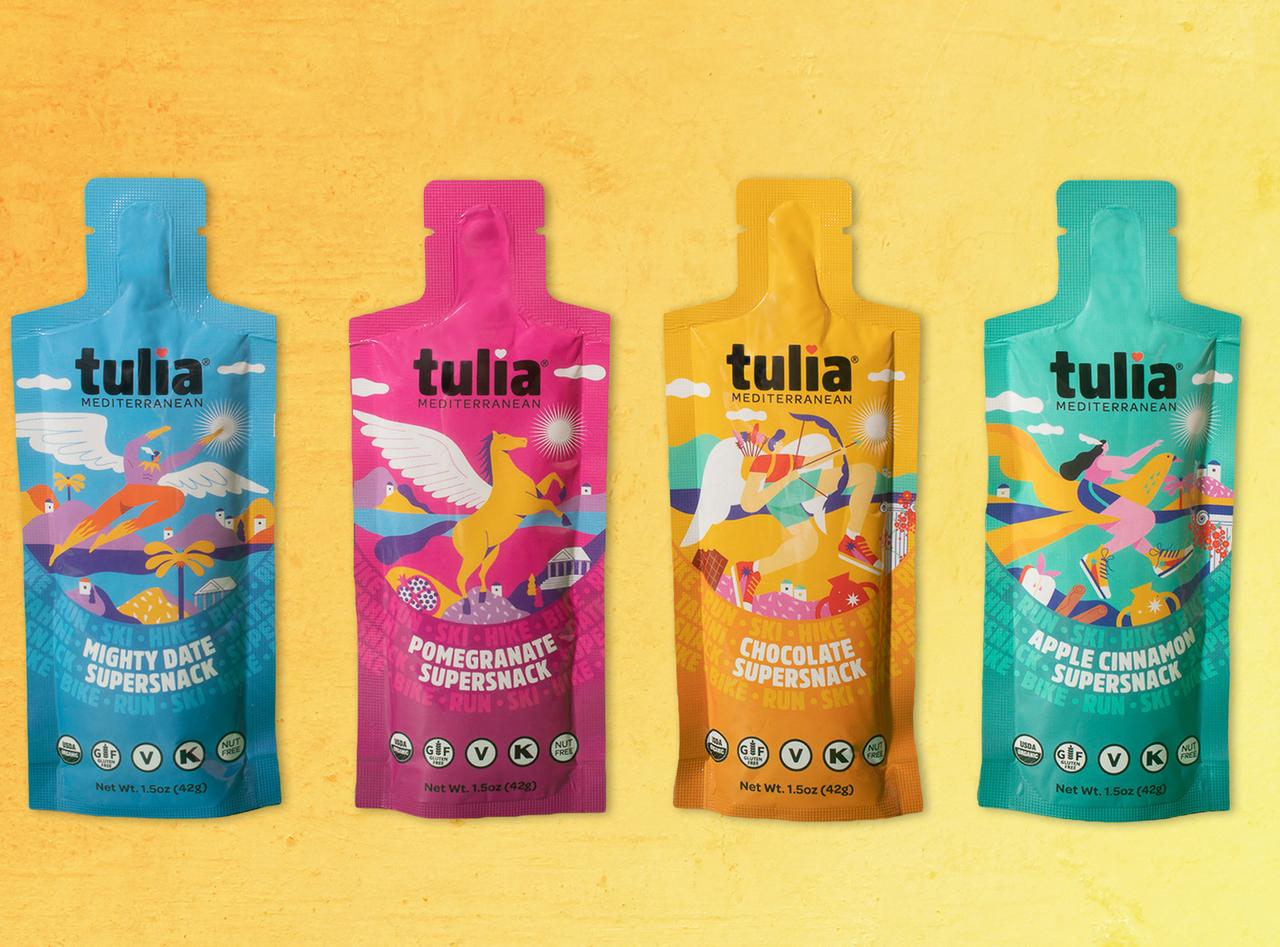 Tulia-Mediterranean-Snacks