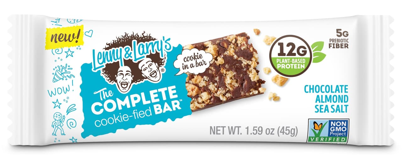 Complete-Bar-Lenny-Larry