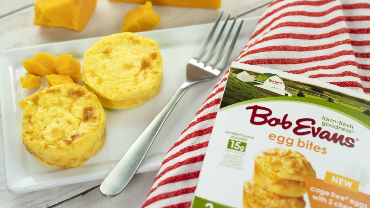 BE-Egg-Bites