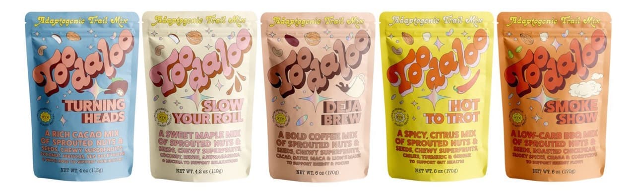 Toodaloo-Snack-Mixes