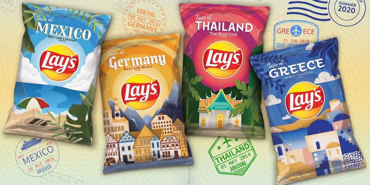 Lays-Country-Chips