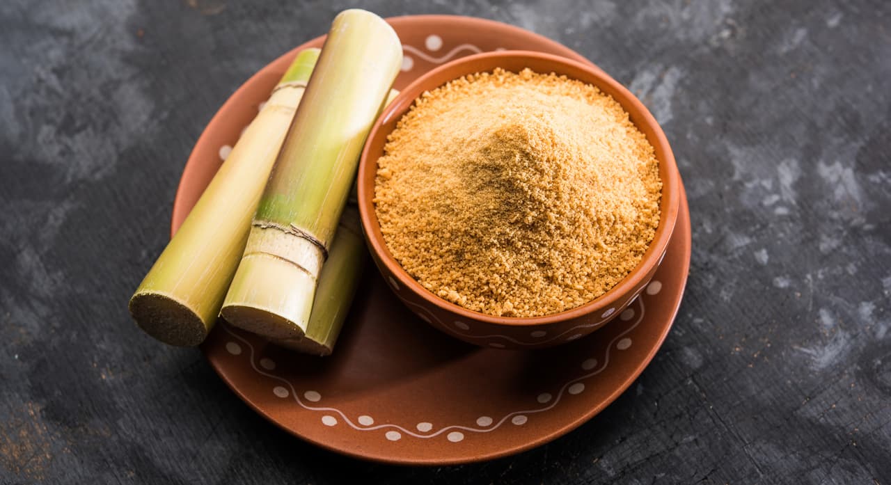 Panela-International-Molasses