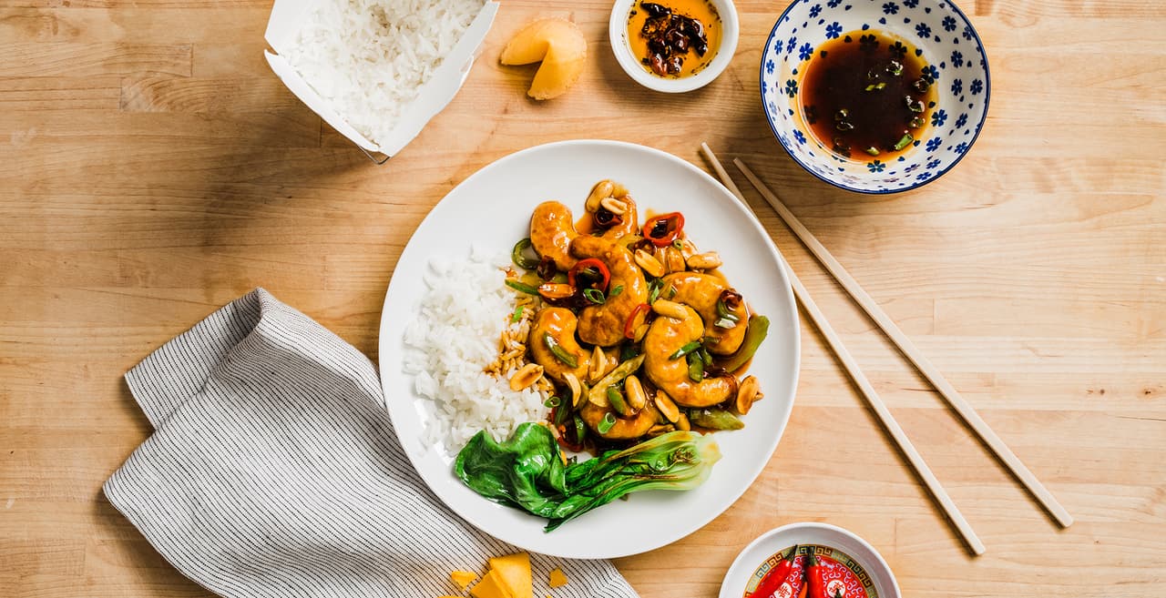Kung-Pao-Shrimp-New-Wave-Foods