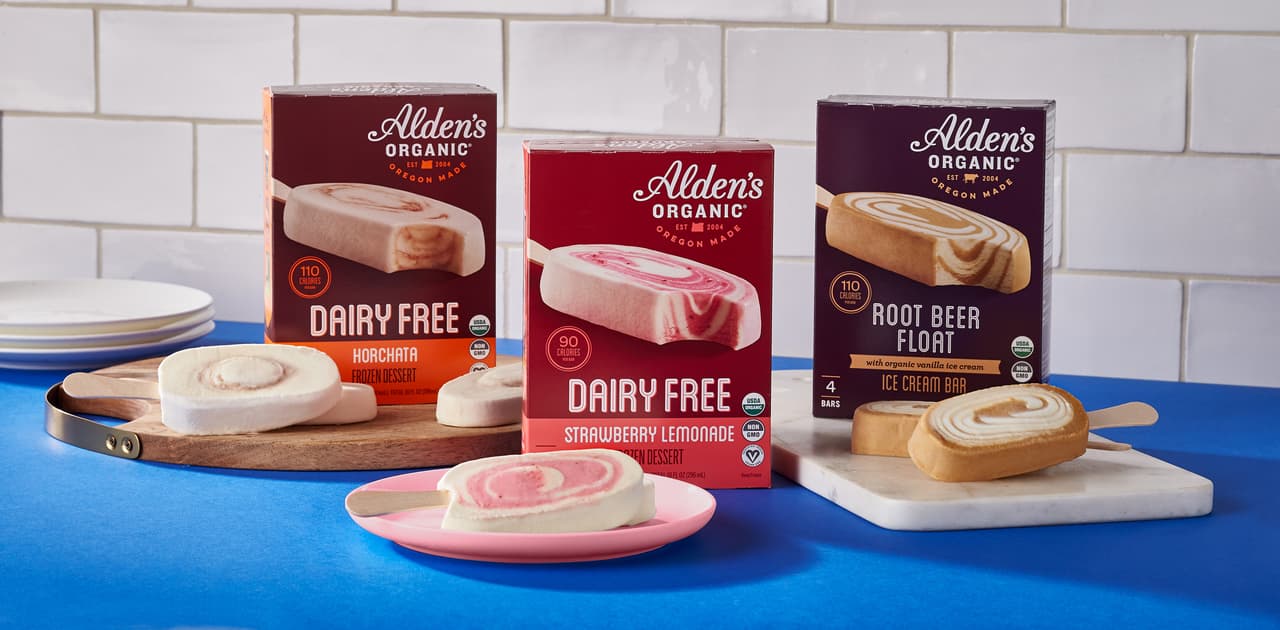Frozen-Beverage-Bars-Aldens