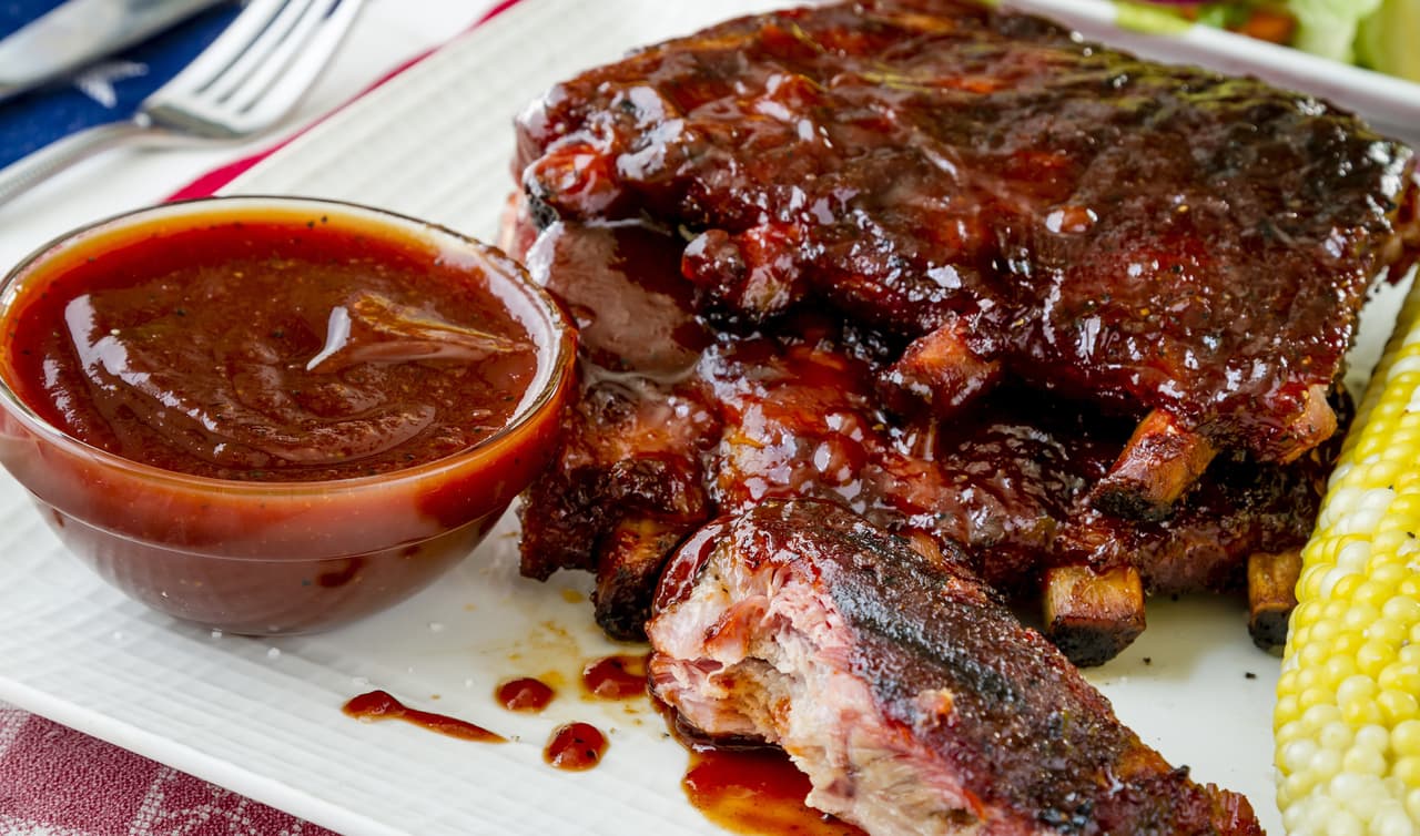Mizkan-Bourbon-Sauce