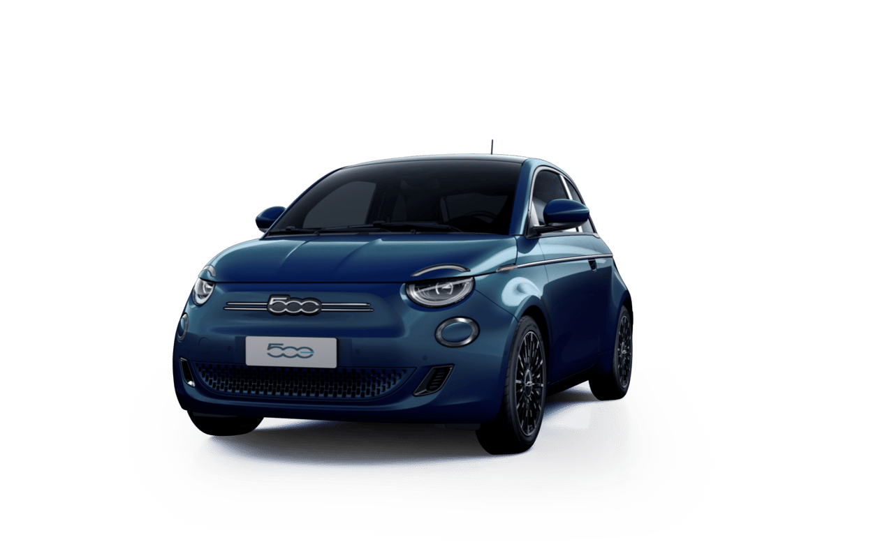 Automotive parking light, Vehicle registration plate, Tire, Wheel, Car, Hood