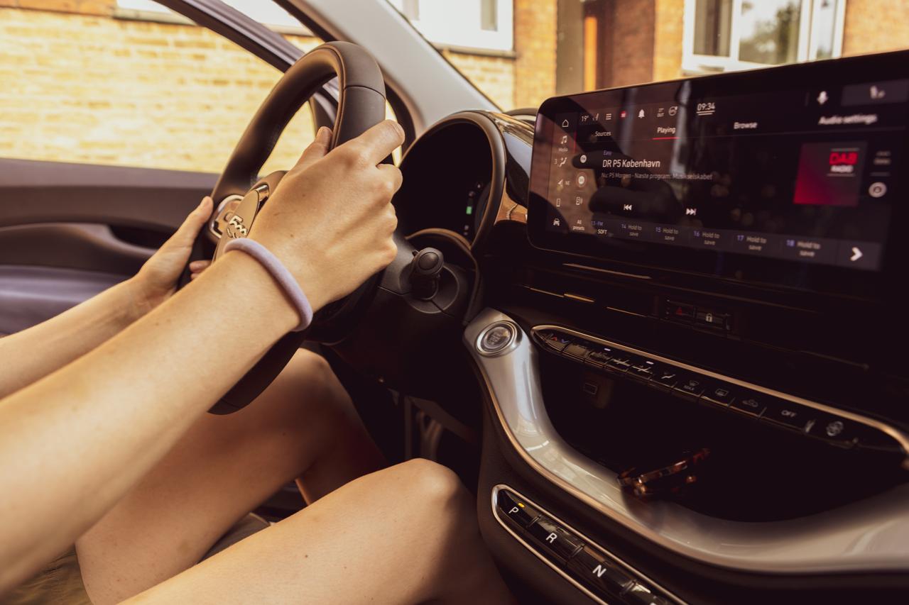 Motor vehicle, Steering part, Automotive mirror, Car, Watch, Hood, Plant