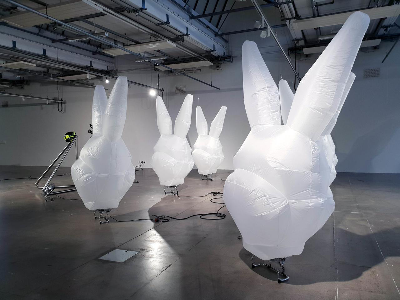 Automotive design, Creative arts, Gesture, Art