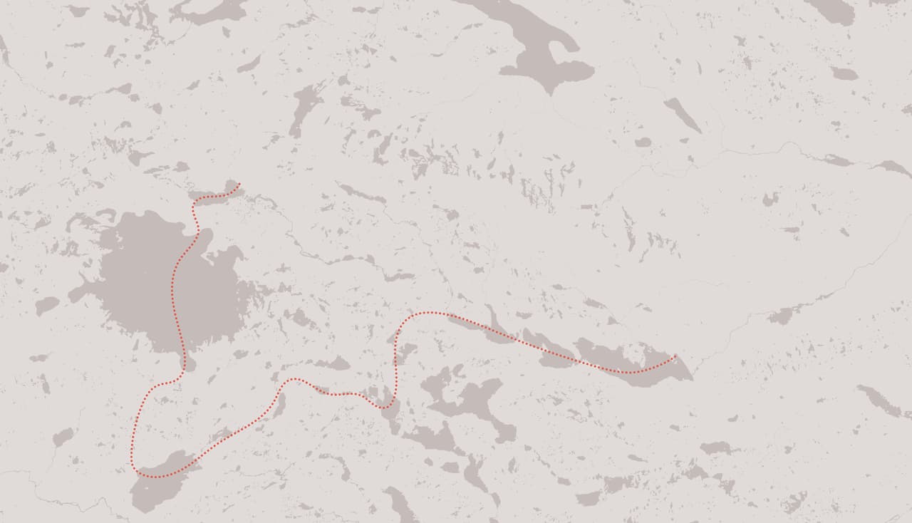 Map, World, Font