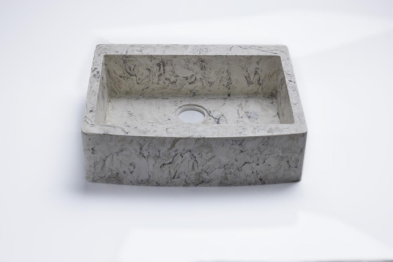 Quantra Cast Technology