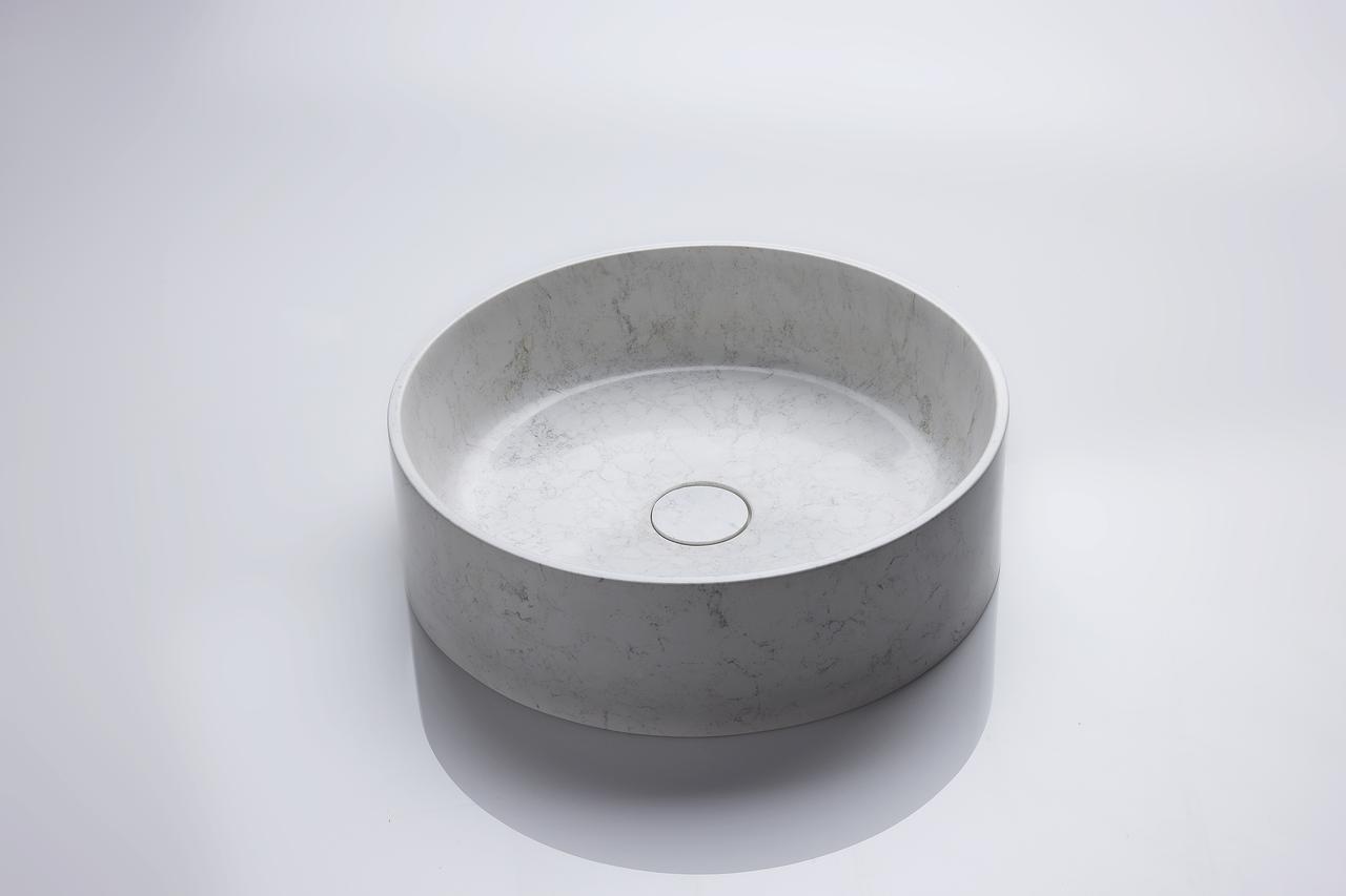 Mixing bowl, Drinkware, Dishware, Serveware