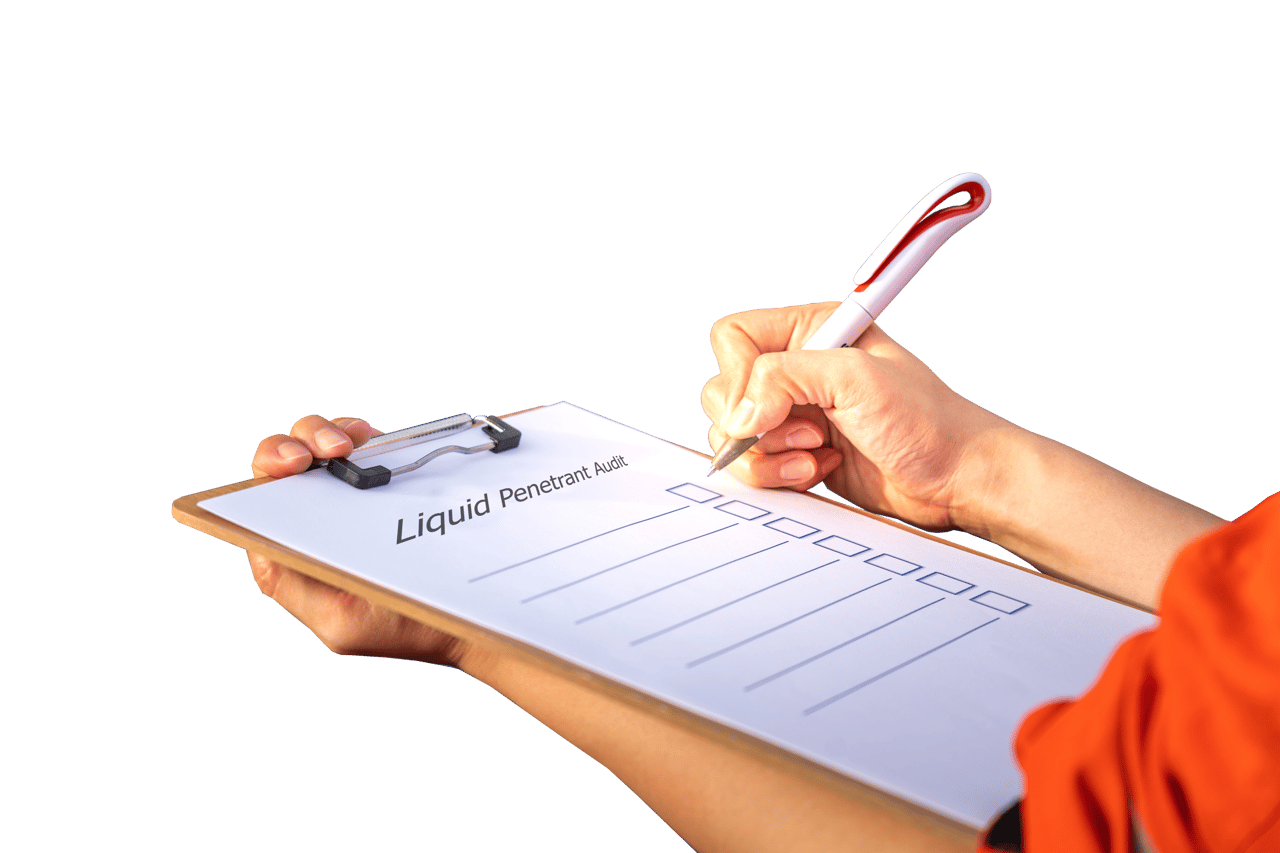 Writing instrument accessory, Office supplies, Ball pen, Hand, Gesture, Finger