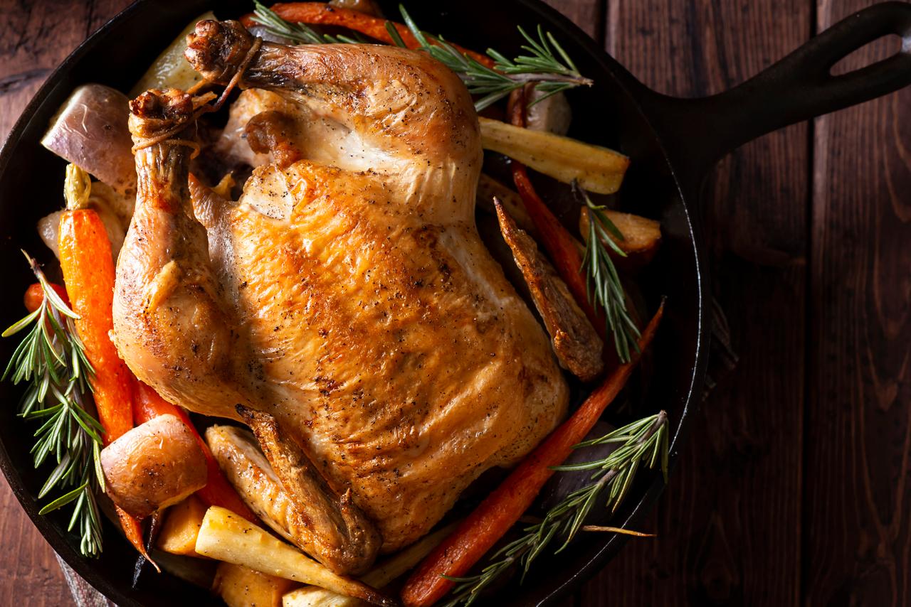 Turkey meat, Drunken chicken, Roast goose, Food, Hendl, Recipe, Ingredient, Sajji