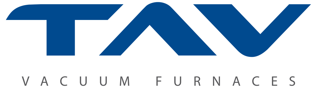 TAV Logo