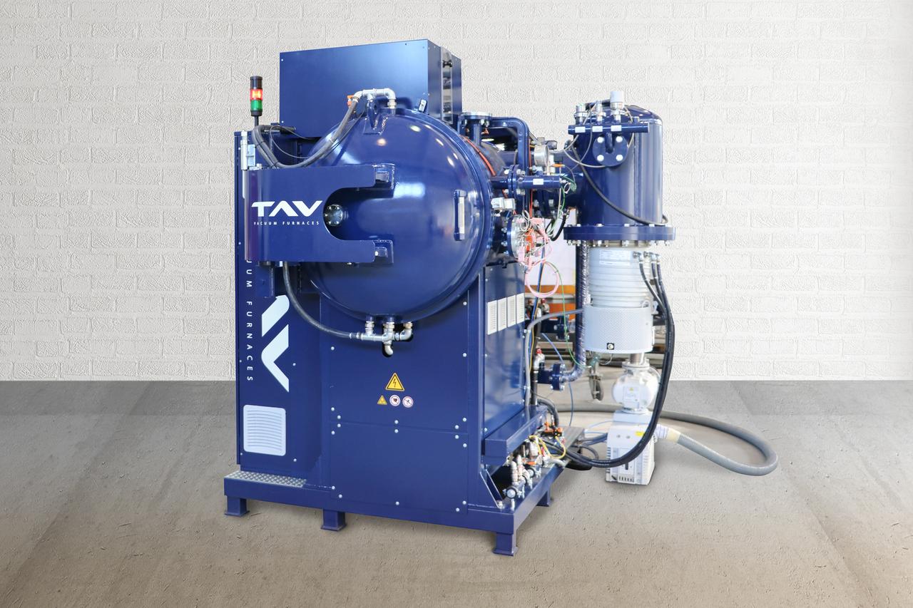 Model H 2 TH 20 20 30 All Metal Compact Design