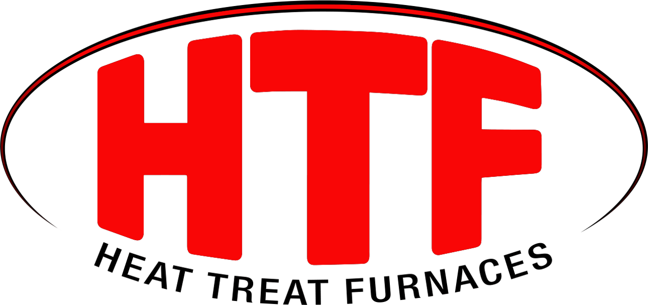 Therma Tron X HTF/Heat Treat Furnaces Logo