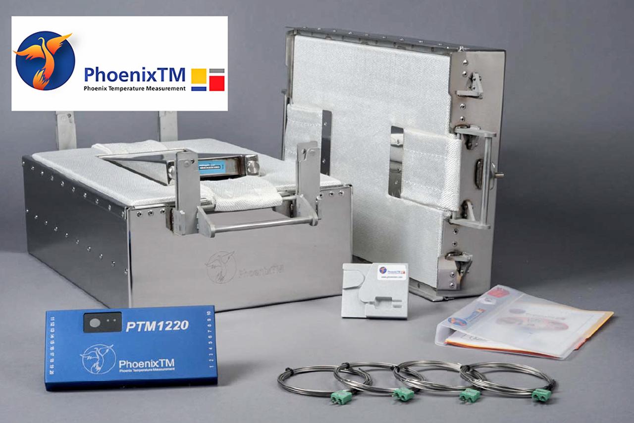 Phoenix TM System Show Profile photo