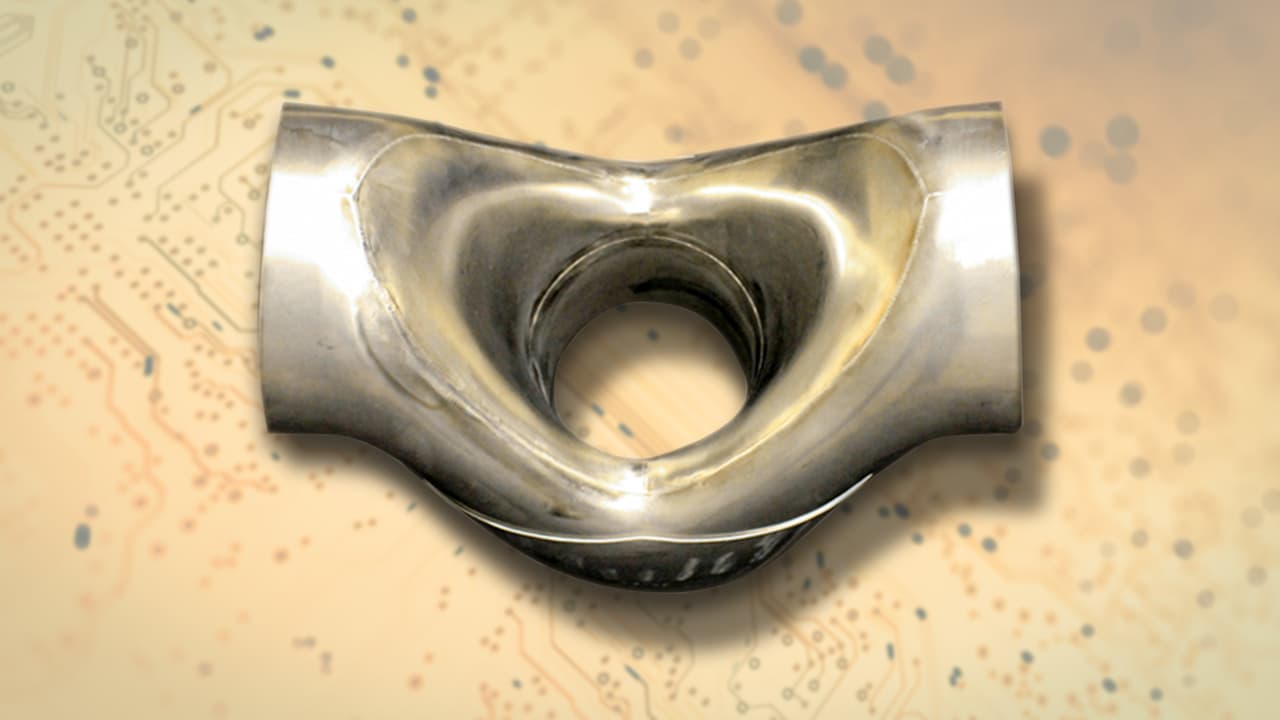 Lead image for feature