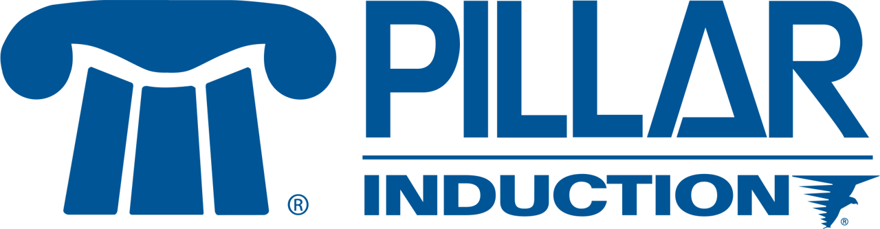 Pillar Company Logo