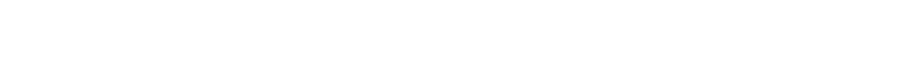 Header Ad Index