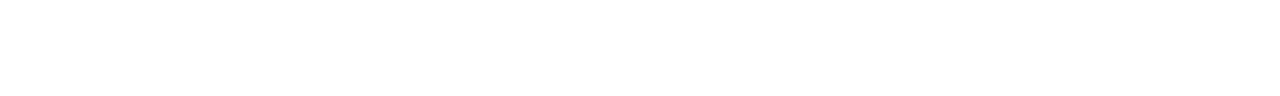 Header Editors Forum