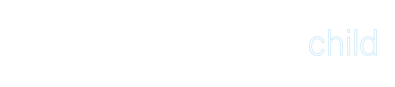 UNICEF Logo