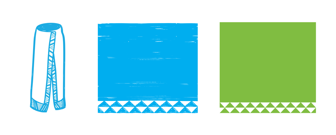 Rectangle