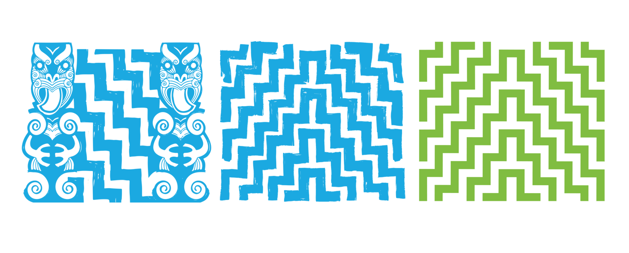 Azure, Rectangle, Font