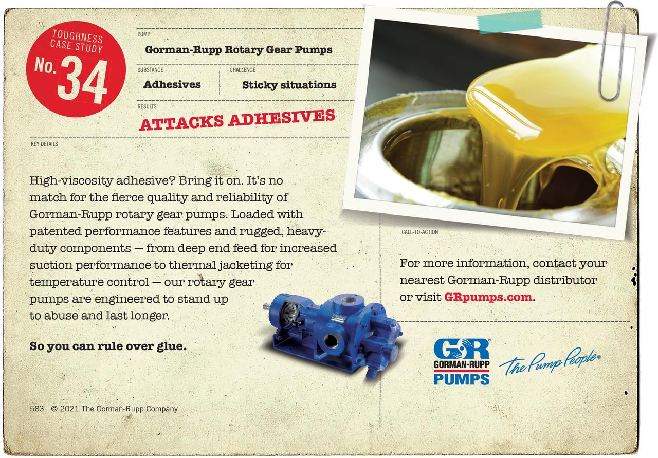 Automotive tire, Office supplies, Font