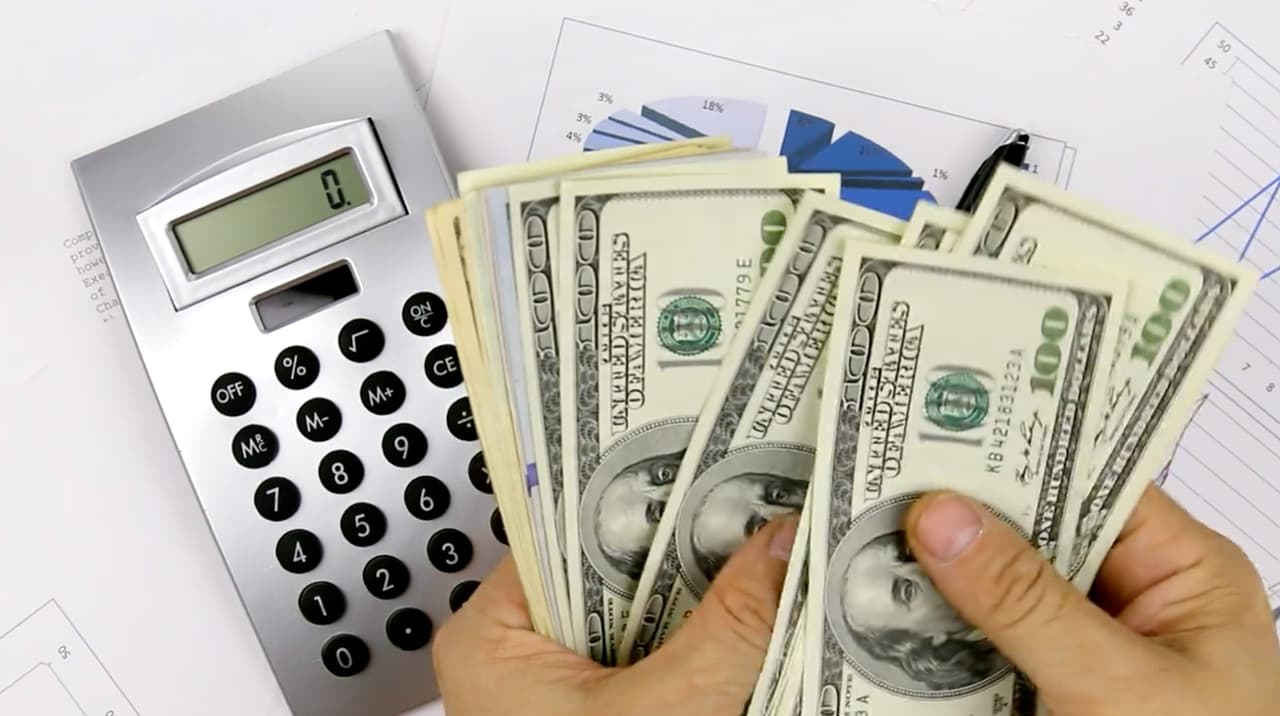 Overhead  Profit: The 10  10 Myth 