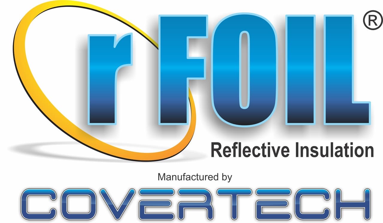 Product, Azure, Font, Line