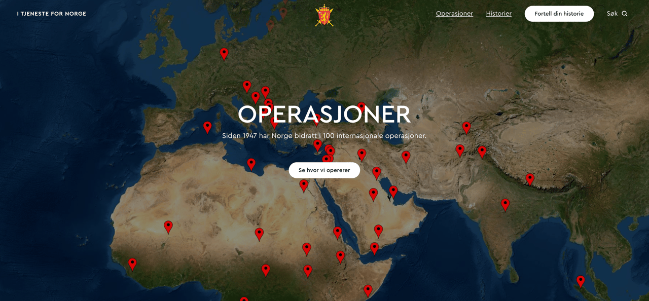 Natural environment, Atmospheric phenomenon, Ecoregion, Map, World, Nature, Biome