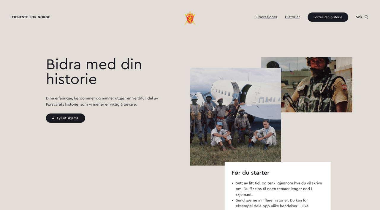 Product, Font, Screenshot