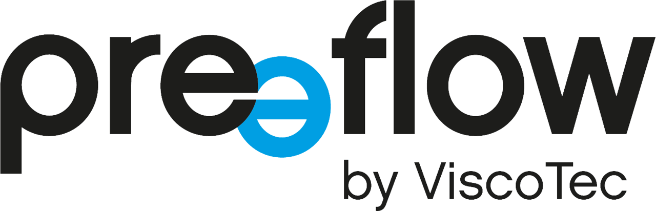 Product, Font
