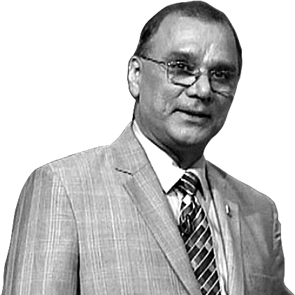 Dress shirt, Forehead, Glasses, Tie, Coat, Sleeve, Gesture, Collar, Suit