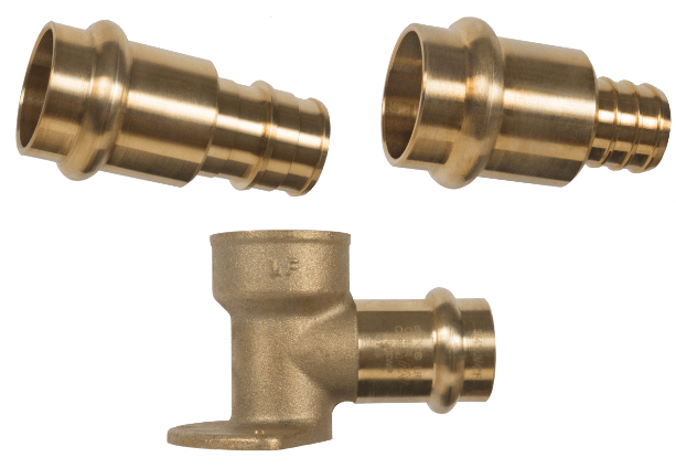 Household hardware, Light, Product