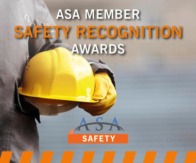 Hard hat, Sports gear, Helmet, Glove