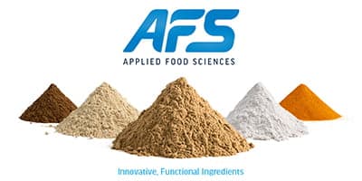 Product, Triangle, Font, Line