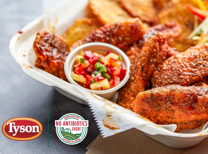 Boneless-Thigh-Wings-Tyson