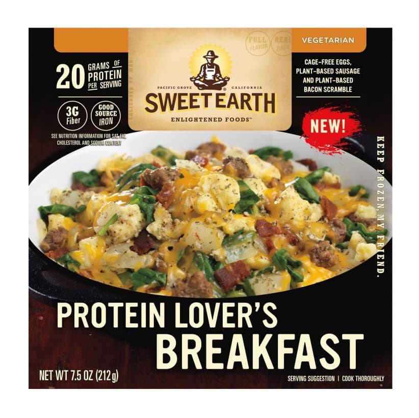 Sweet-Earth-Breakfast-Bowl