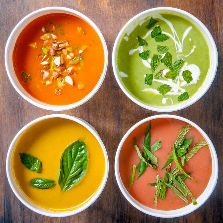 Good-Stock-Soups